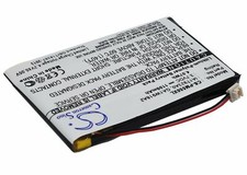 1100mAh Battery for Palm Zire 31, Zire 71, Zire 72, Zire 72s