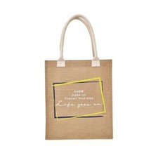 SHINee Onew Japan 1st Concert Tour 2022 Life goes on Tour bag goods K-POP