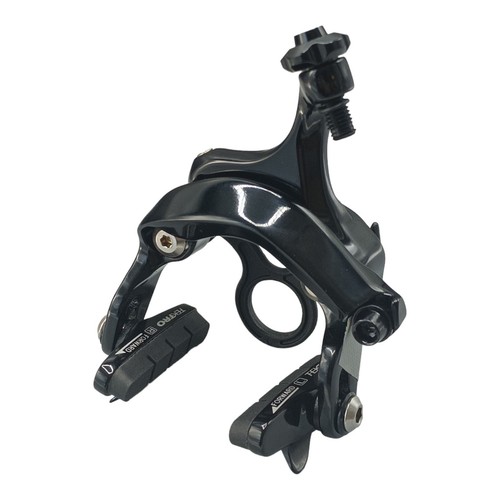TEKTRO T741R Aero Bremse HINTEN Cartridge Seitenzugbremse Direct Mount Rennrad - Picture 2 of 7