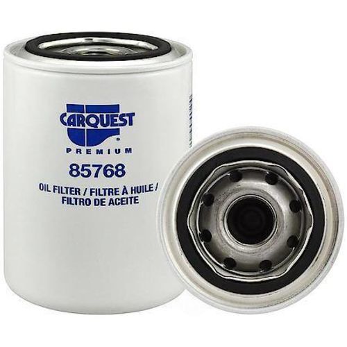 Engine Oil Filter CARQUEST 85768 for sale online eBay