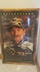 Dale Earnhardt Sr. #3 - Frame  Picture - Reflections - Exc. Cond ~ — photo 3
