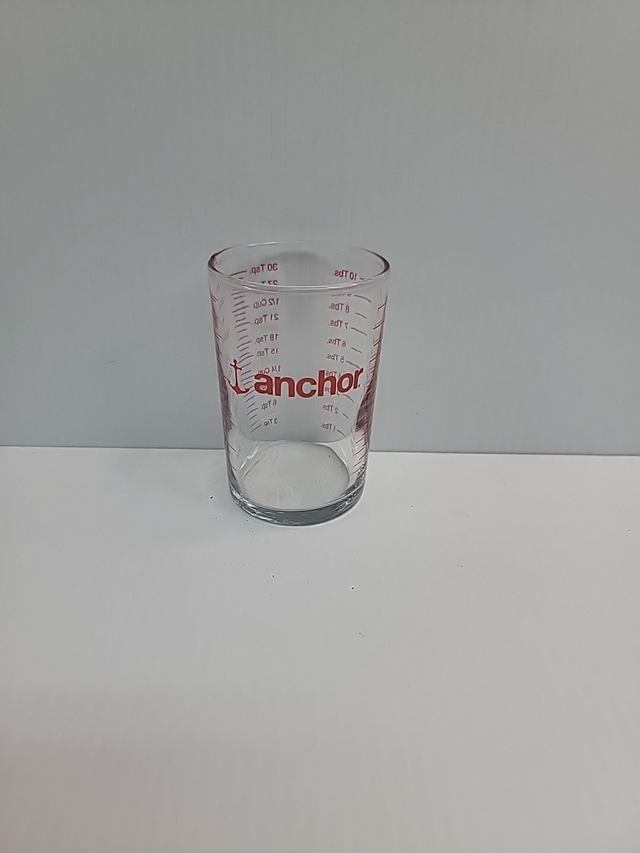 20 oz black tumblers 20 oz Tumbler Mint / 20oz / Company Logo