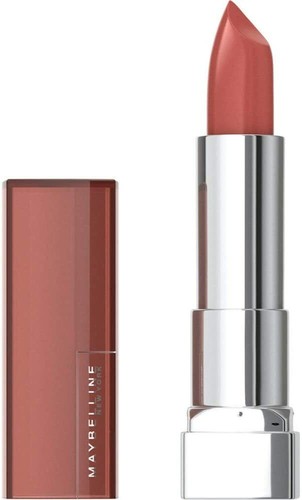 Maybelline - Color Sensational Lipstick - ** Various Shades ** - Picture 12 of 101