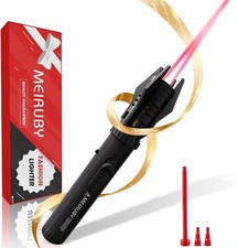 Torch Lighter Valentines Day Gifts for Her/Him, Women/Mens Valentines Gifts, ...