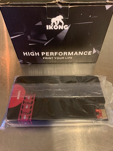 Ikon Printer Ink Cartridges Ikon 950 XL Black ink and ikong 951 XL Magenta Ink - 第 7/7 張圖片