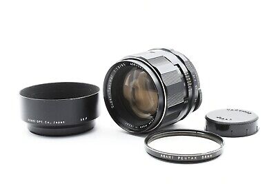 s-l400.jpg s-l400.jpg