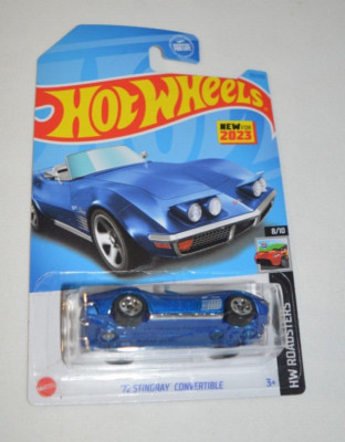 【希少 限定】Hotwheels  ヴィンテージ  レース  チーム 希少 限定】Hotwheels ヴィンテージ レース チーム