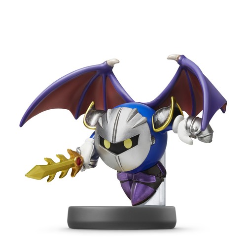 Amiibo - You Choose - Free Shipping - Smash Bros Metroid Mario Pokémon Zelda etc - Picture 107 of 214