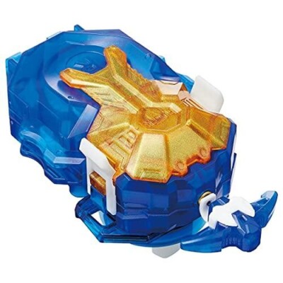 Beyblade Burst Savior Valkyrie.Sh-7 TAKARA TOMY B-187 new