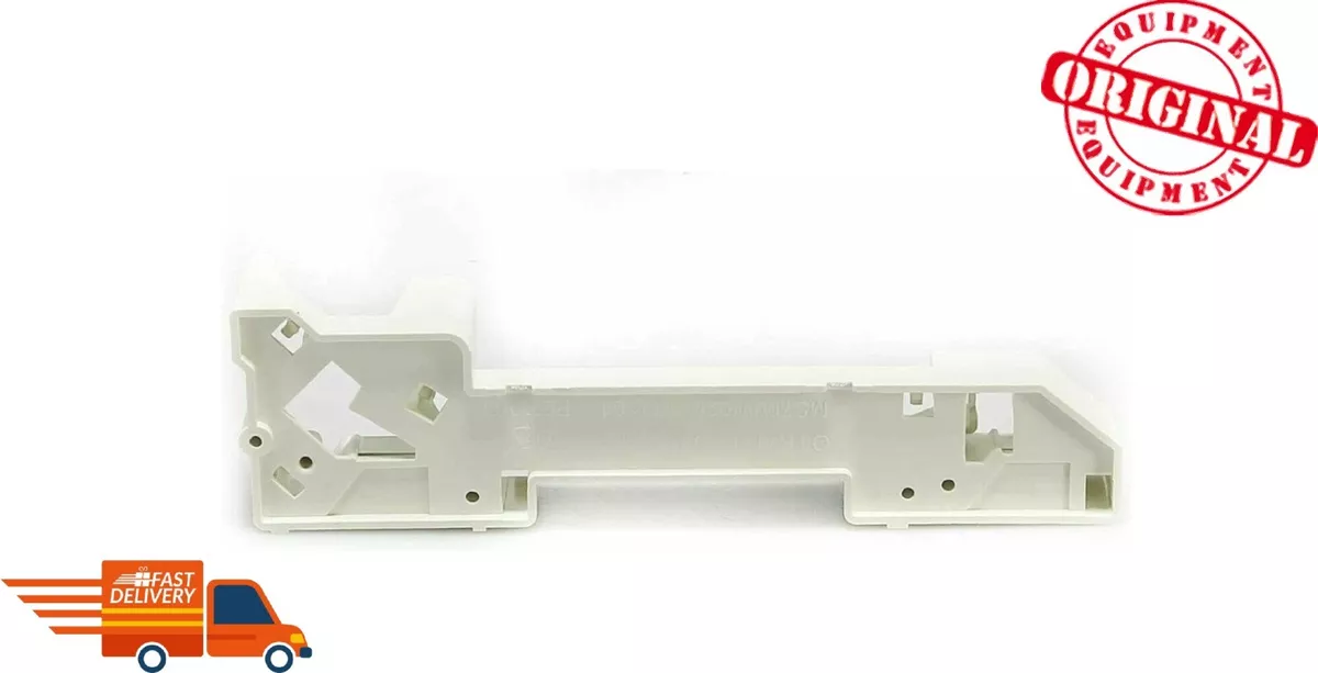 Original WB06X10610 New Genuine OEM Microwave Latch Board