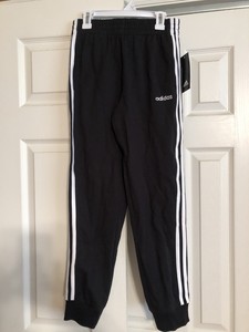 adidas joggers ebay