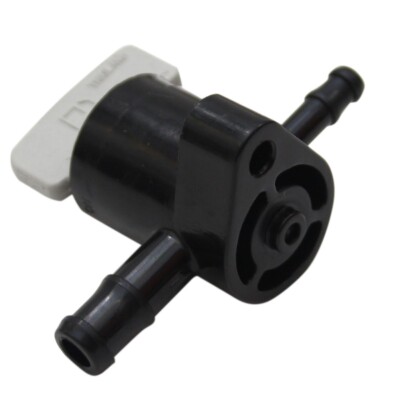 HONDA ガソリンバルブ 1G950-MY9-003 新品 81aJ-0UvrQL._UF894,1000_QL80_.jpg