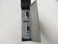 Allen Bradley Woodhead SST-PFB-CLX Profibus PLC Module