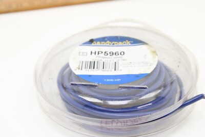 Handy Pack HP5960 Primary Wire 12 Gauge 5 Feet