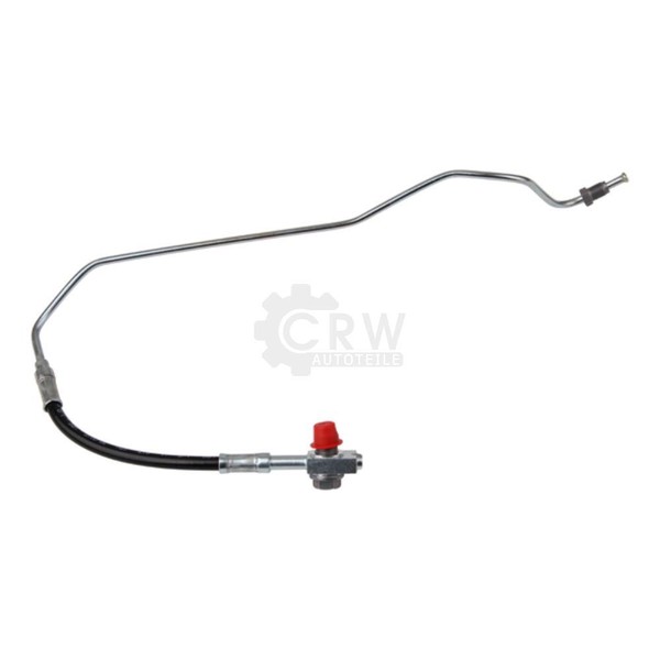NK Bremsschlauch FüR VW Passat Variant Audi A6 8547115-image