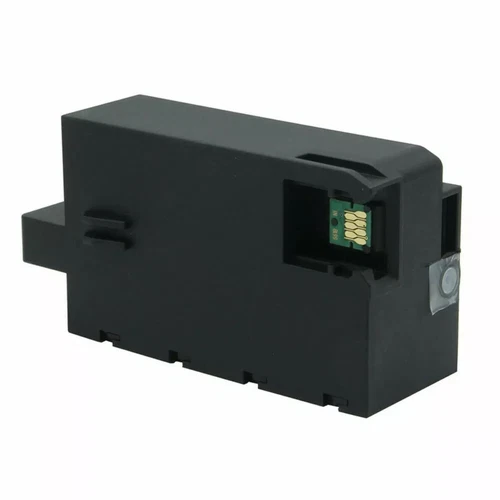 T3661 EPMB1 Maintenance Box For Epson Printer Waste Ink Pad Repair Assembly Kit