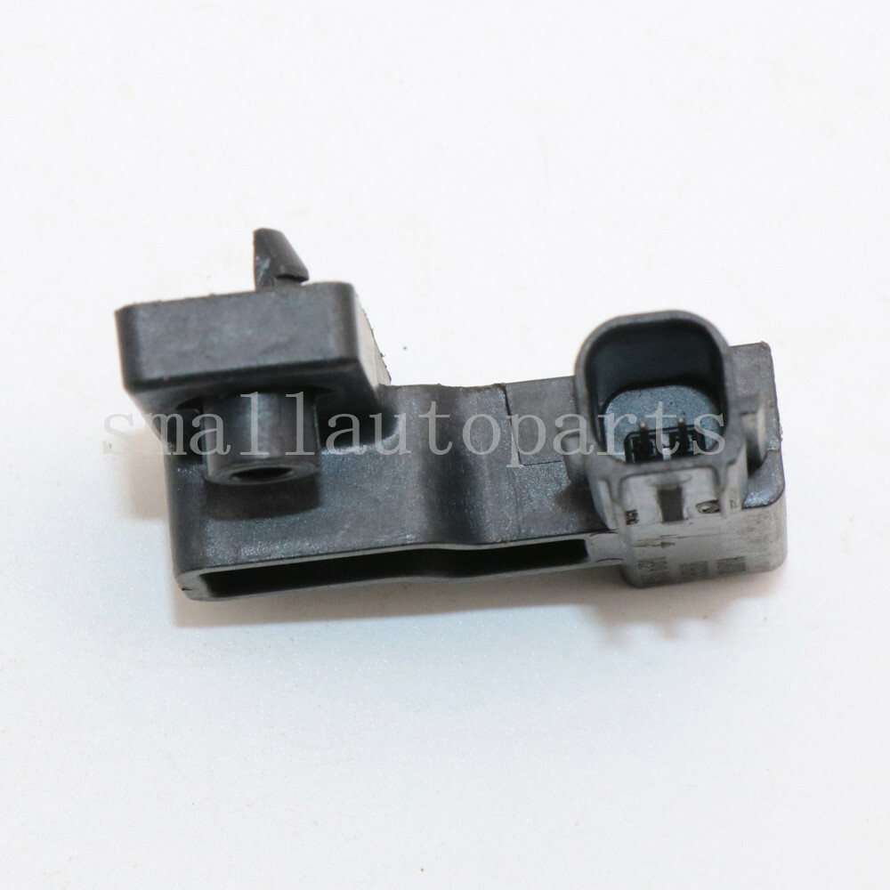 KAKO３枚目 OEM KD33-67-SP0 KD3367SP0 Seat Track Position Sensor for