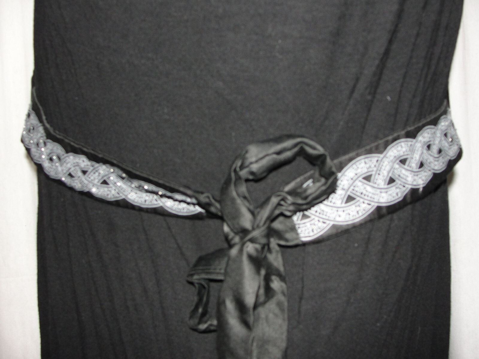 Bild 3 von 6