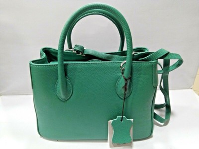 Collezioni | Borse in pelle artigianali - Maxima Bags - Milano