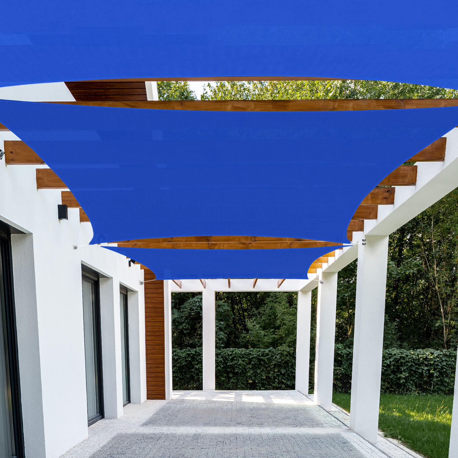 Bild 25 von 59