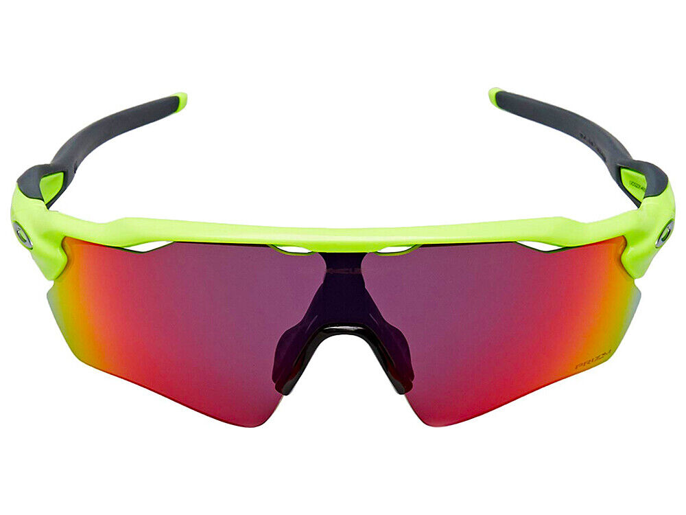 Oakley Radar EV Path Sunglasses OO9208-4938 Retina Burn Oakley Radar EV Path Sunglasses OO9208-4938 Retina Burn