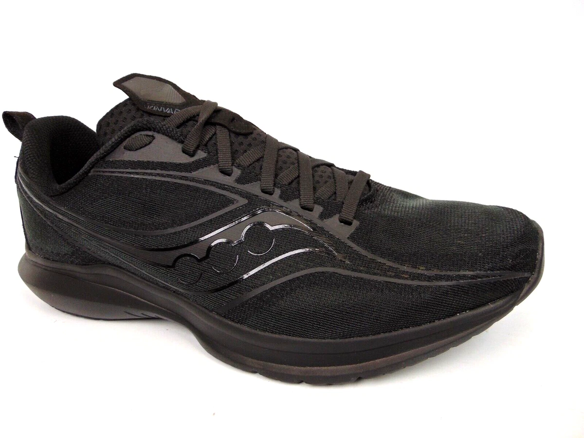Saucony kinvara 1 mens cheap 2014