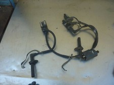 Ignition coils WIRES ProductTitle
