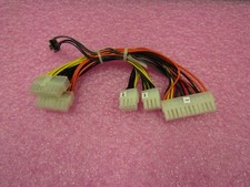 100-0044-01 	EMC Isilon S200 Internal Power Cable Assembly