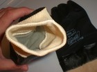 Bild 4 von 12