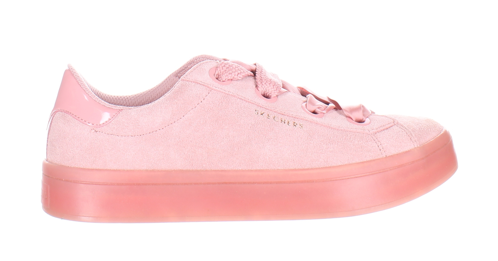 skechers women's fashion sneaker