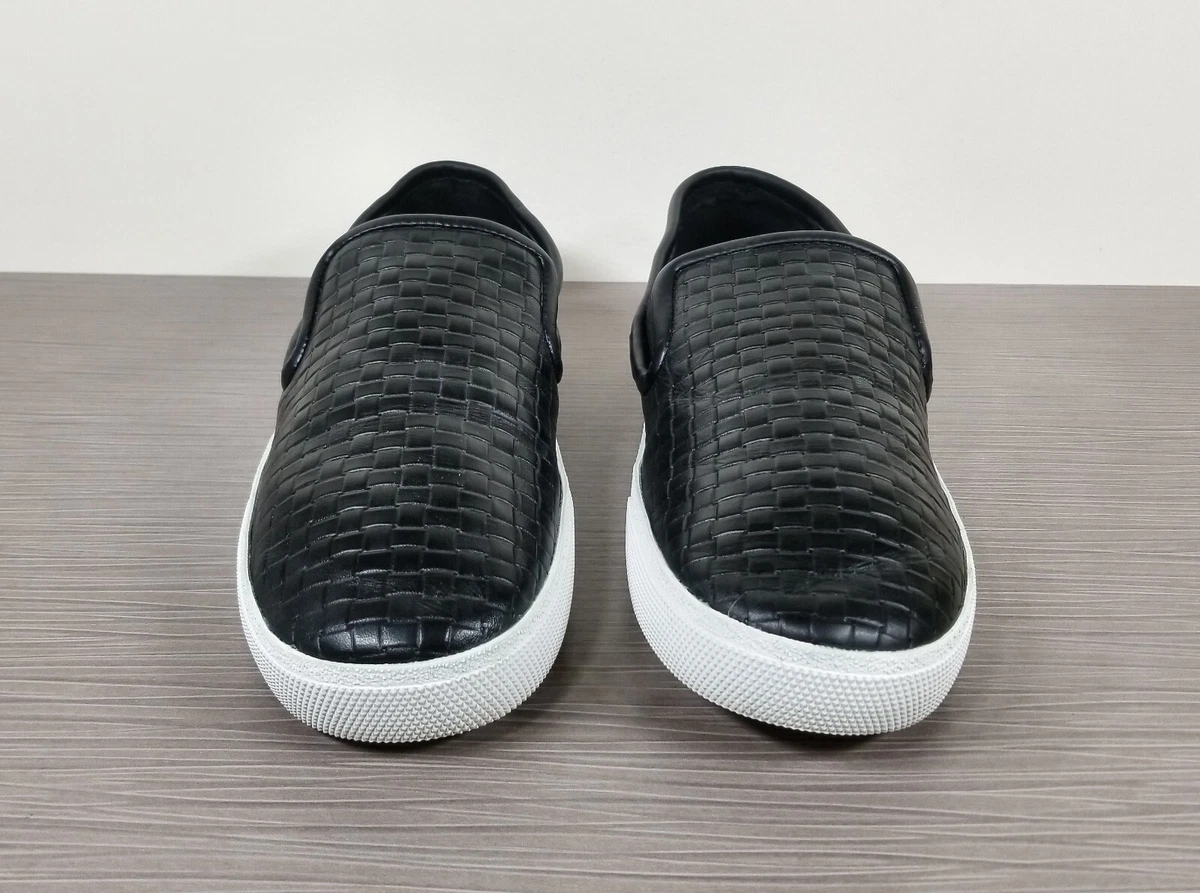 Vince 2025 camuto cariana