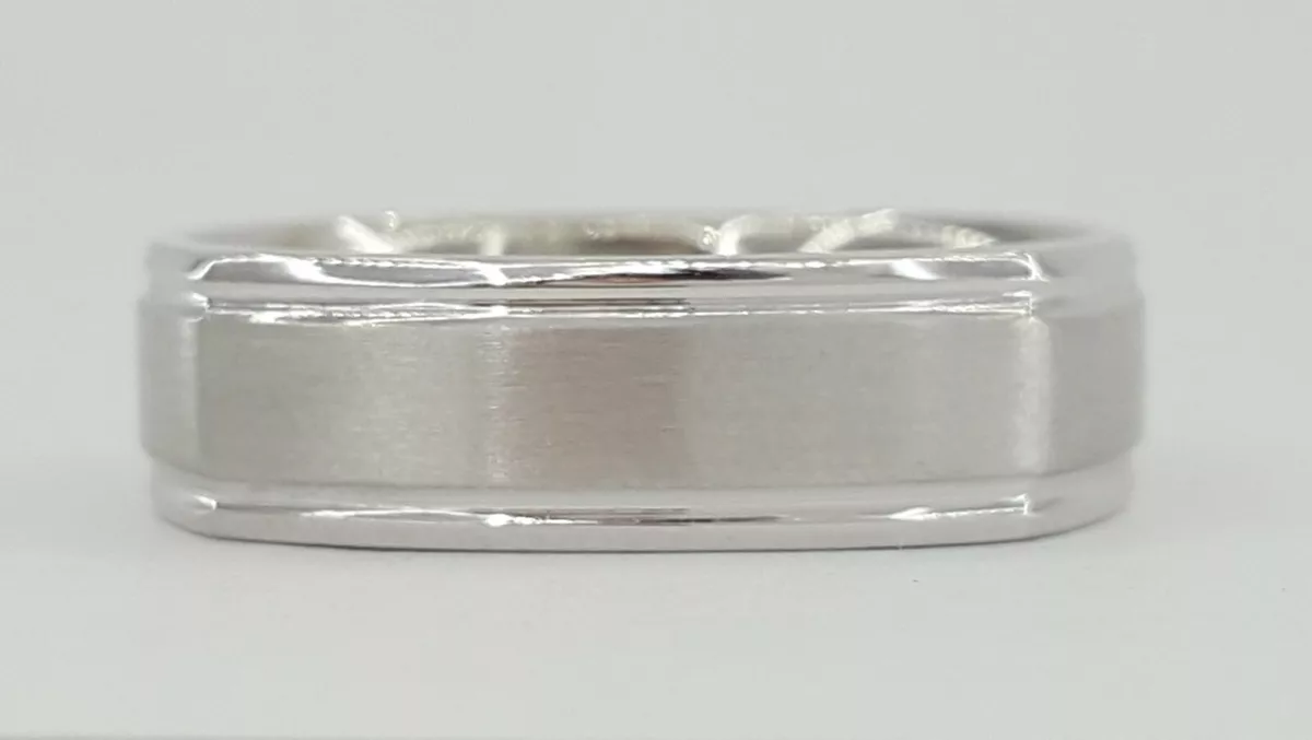 Blue nile wedding bands sale
