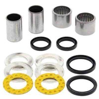 Swing Arm Brg - Seal Kit Cannondale All ATV 01-03