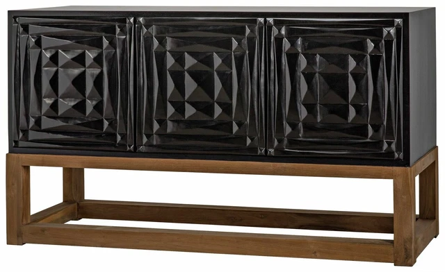 STAG Sideboards