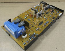 Genuine Lexmark Optra S-Series High Voltage Power Supply Unit PSU 99A0220