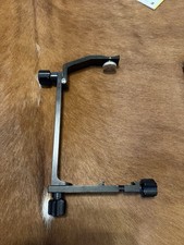 Wimberley F-1 Telephoto Flash Bracket