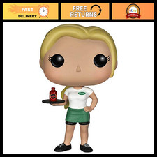 Funko Pop True Blood Vinyl Figures 6