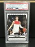 2020-21 Panini Contenders Draft Picks - Front Row Seats LaMelo Ball #SS-4 (RC)