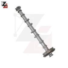 Intake Camshaft Control Valve 06L109257F For VW Atlas Jetta Audi A4 1.8T/2.0T