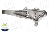 Achsschenkel Vorderachse Rechts FÜR BMW 5 (F10), BMW 5 Touring (F11) - AIC 59422