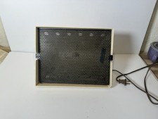 Vintage 1973 Hasbro Lite Brite Light Bright Model 5455 Works Great BASE ONLY