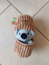 Flos Toys Koala Kuscheltier
