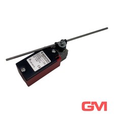 Bernstein Endschalter GC-SU1 AD limit switch 602.1187.125 Sicherheitsschalter