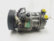 Climatisation et Accessoires Rover 45