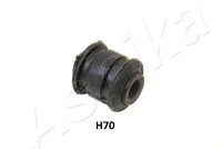 Ashika Querlenkerlager Hinten FüR Hyundai Coupe 2.0 16V 1.6I Lantra II