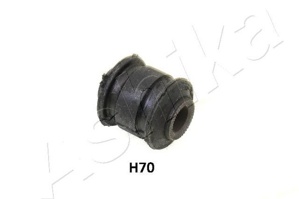 Ashika Querlenkerlager Hinten FüR Hyundai Coupe 2.0 16V 1.6I Lantra II-image