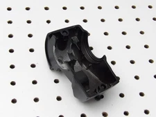 Harley-Davidson 16-25 Touring OEM Right Rear Handlebar Switch Housing 71500348