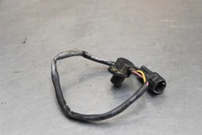 09-12 KAWASAKI NINJA ZX6R SPEED SPEEDOMETER SENSOR