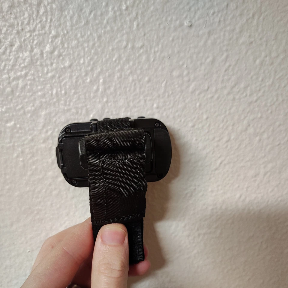 Garmin Foretrex 401, Nuevo Foto 3 de 3