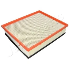 JAPANPARTS FA-0928JM Air Filter for VW